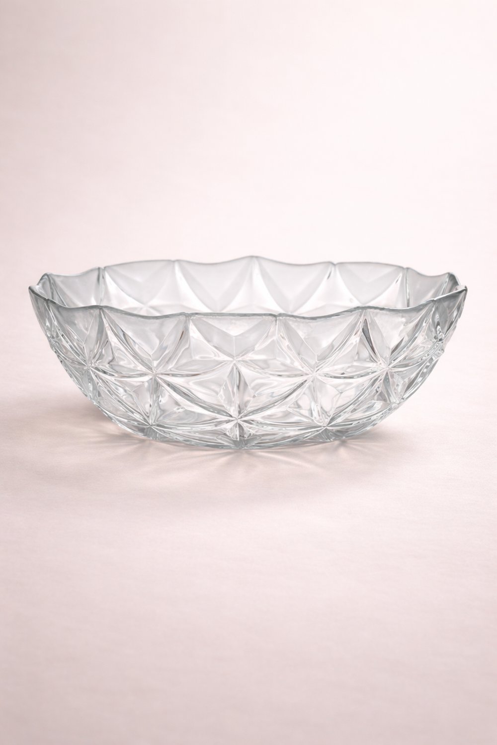 Paşabahçe Estrella Bowl Kase 2540 cc 