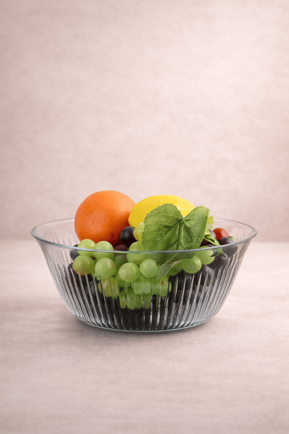 Paşabahçe Frezya Bowl Kase 2650 cc 