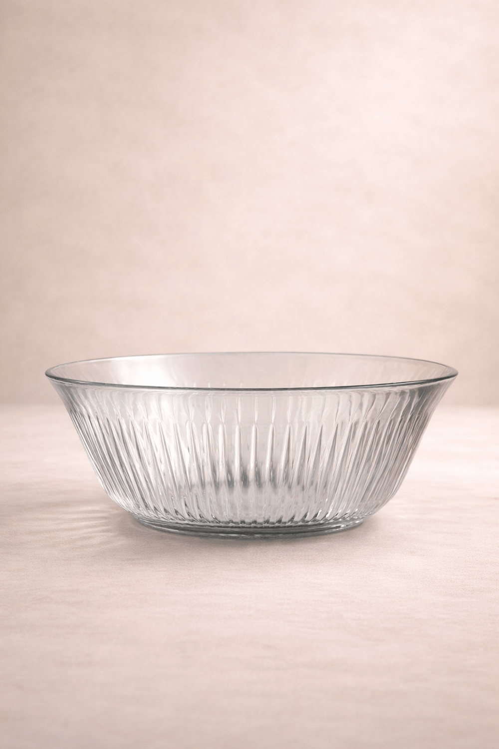 Paşabahçe Frezya Bowl Kase 2650 cc 