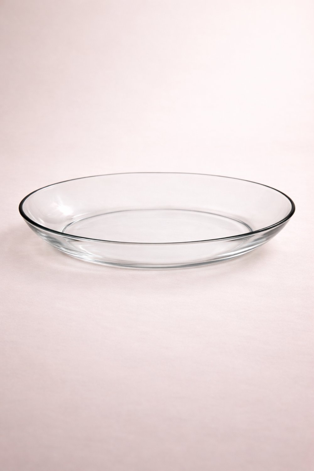 Paşabahçe İnvitation Kayık Tabak 33 Cm 