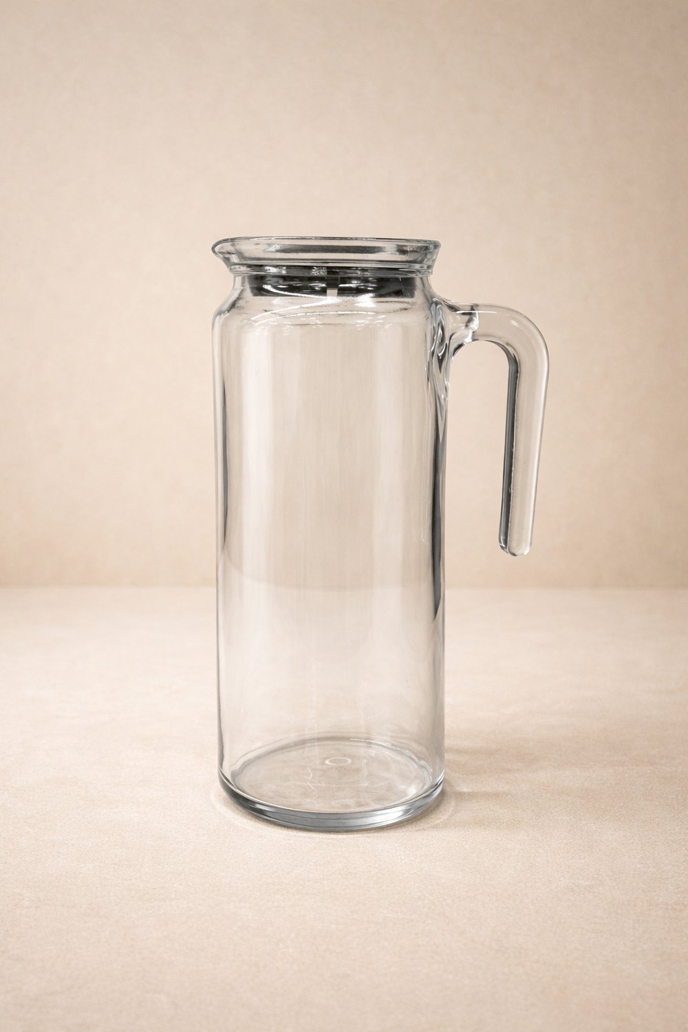 PAŞABAHÇE SAHRA JUG SÜRAHİ 1000 CC
