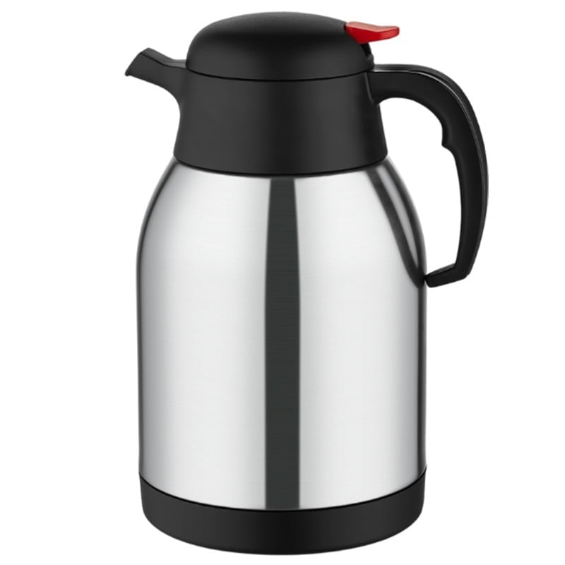 Paslanmaz Çelik Termos 2.0 Litre 