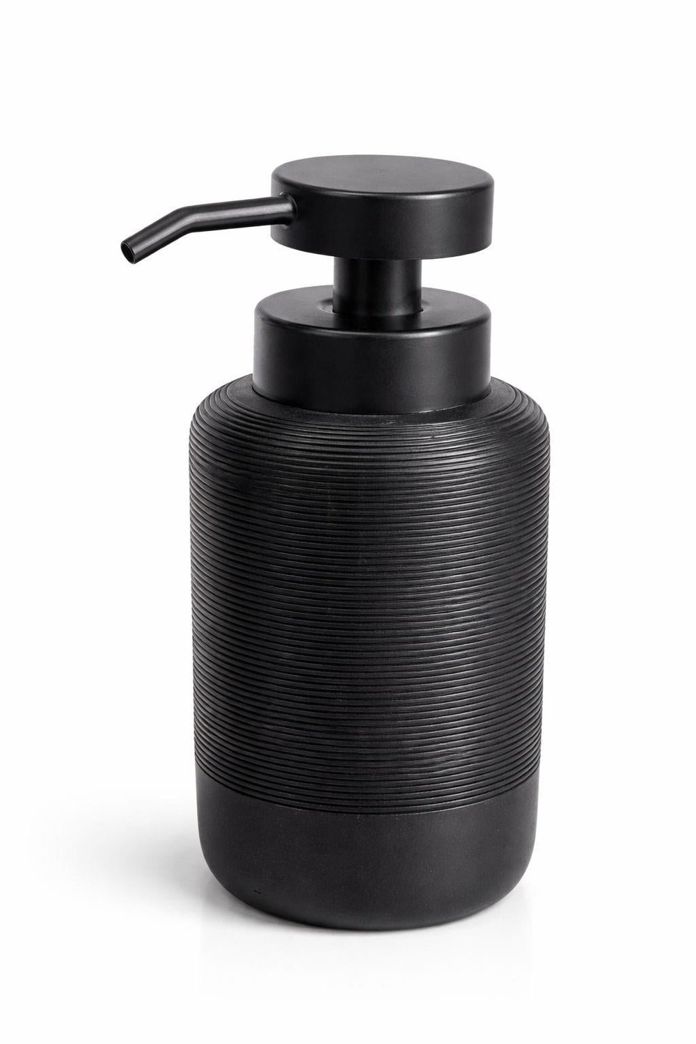 POLYRESİN SIVI SABUNLUK 56808