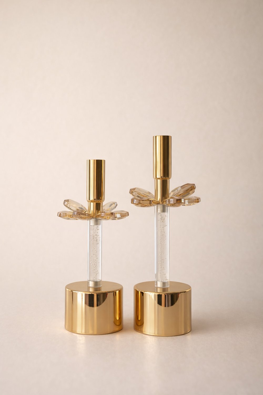 YSC NİLÜFER 2'Lİ ŞAMDAN 