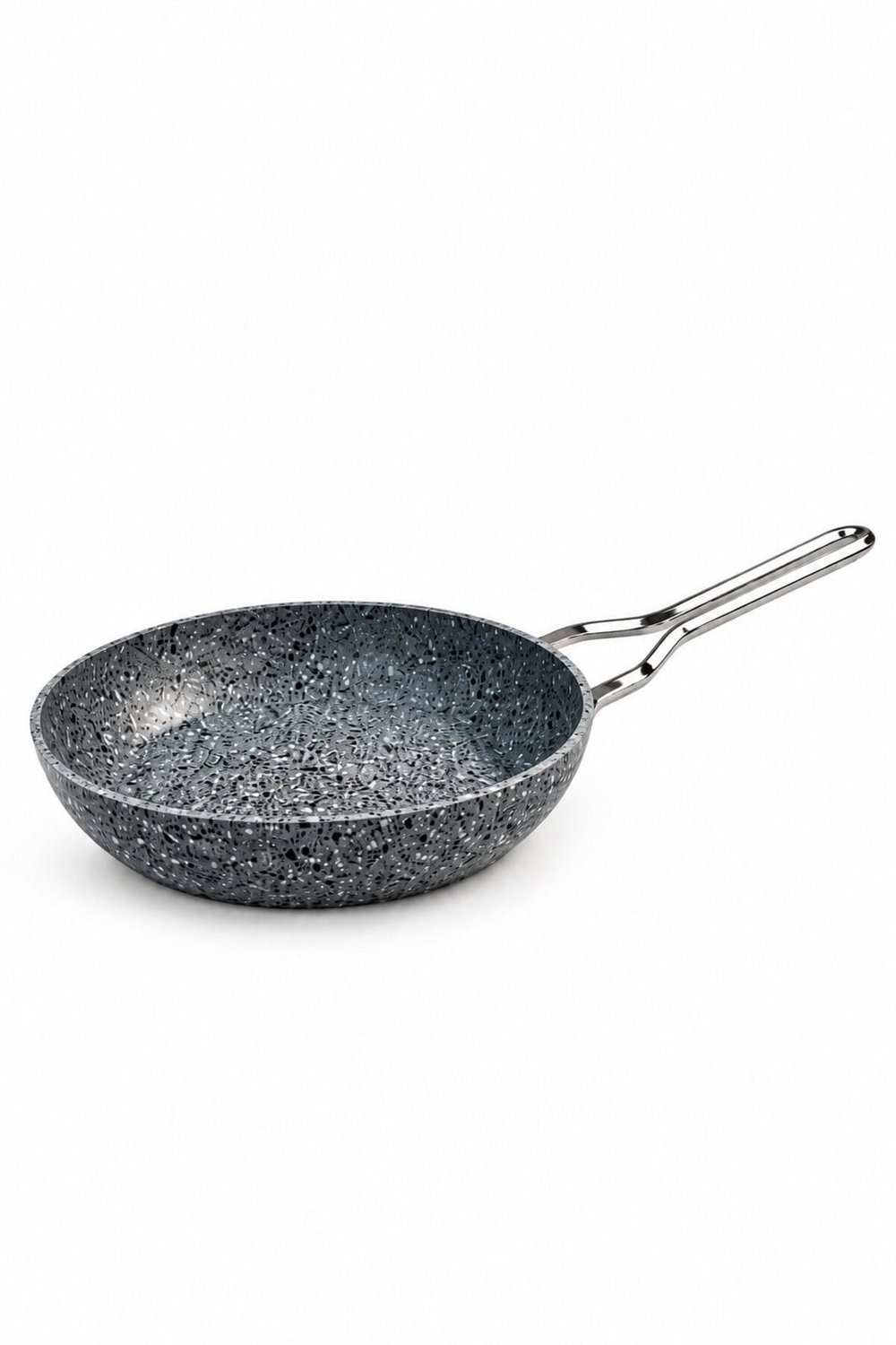 Zest Peakstone 24cm Tava