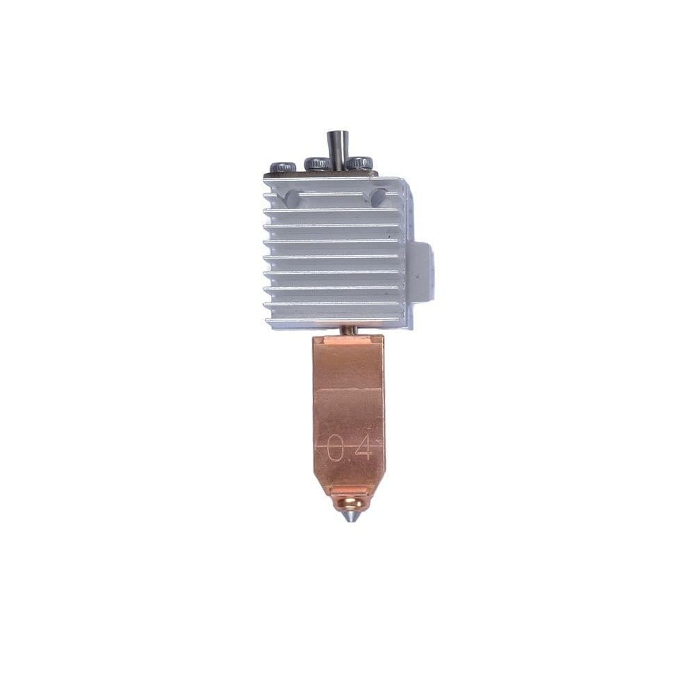 FLASHFORGE AD5X 0.4mm Hotend Kit