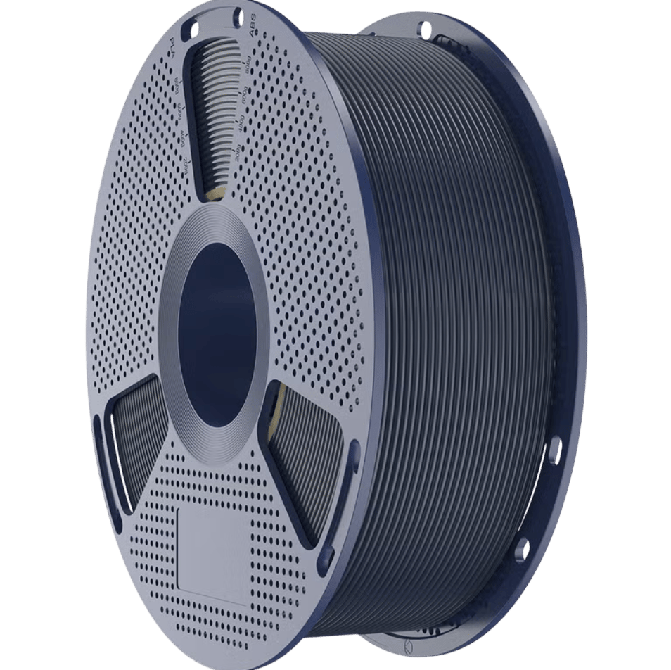 Sunlu PETG Filament Gece Yarısı - 1 kg 1.75mm