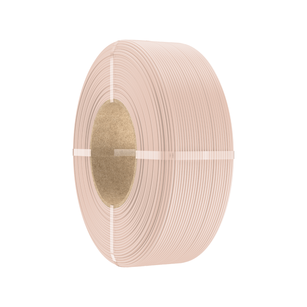 Sunlu Refill PLA Bej - 1kg 1.75mm