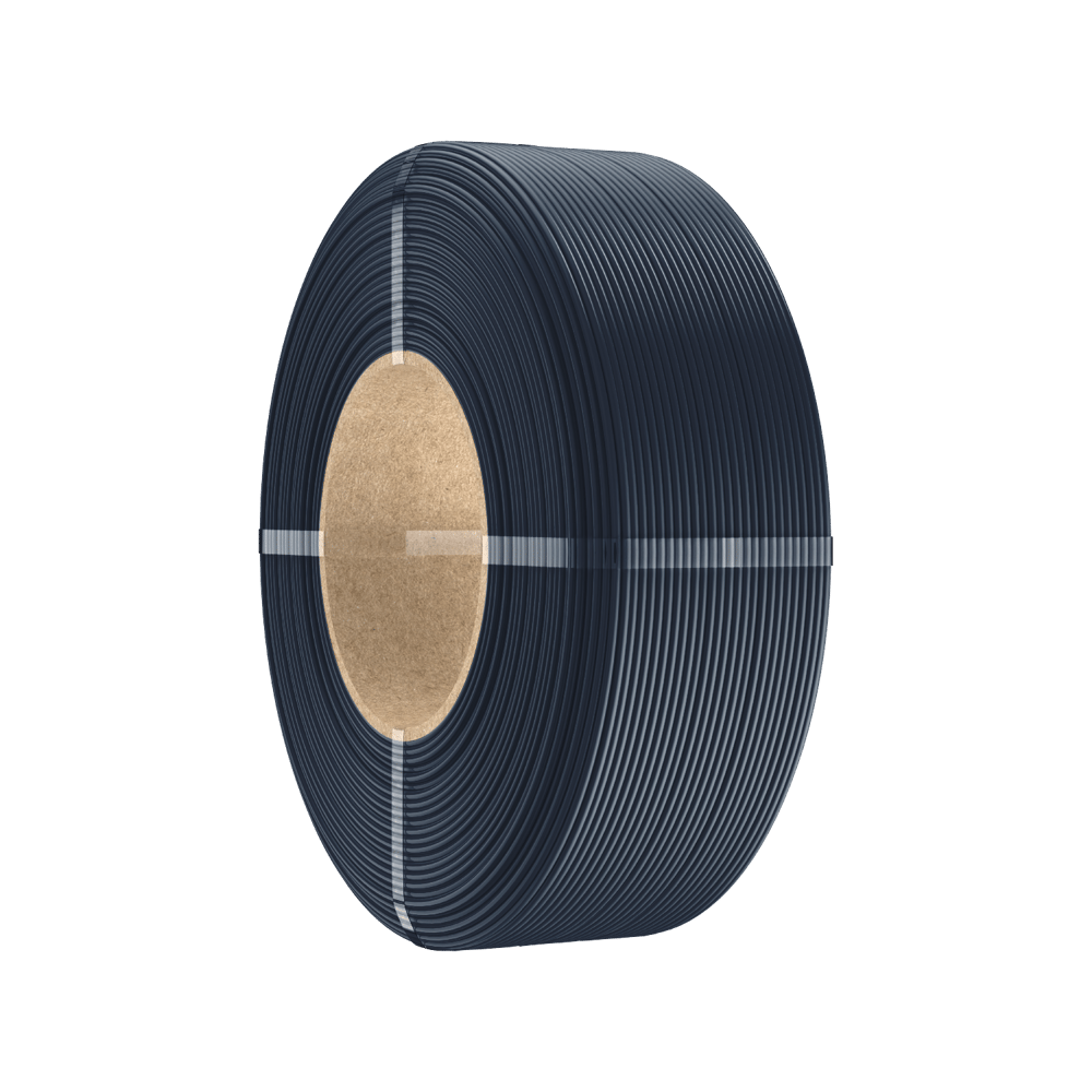 Sunlu Refill PLA Gece Yarısı - 1kg 1.75mm