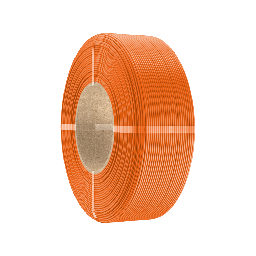Sunlu Refill PLA Güneş Tutuncusu - 1kg 1.75mm