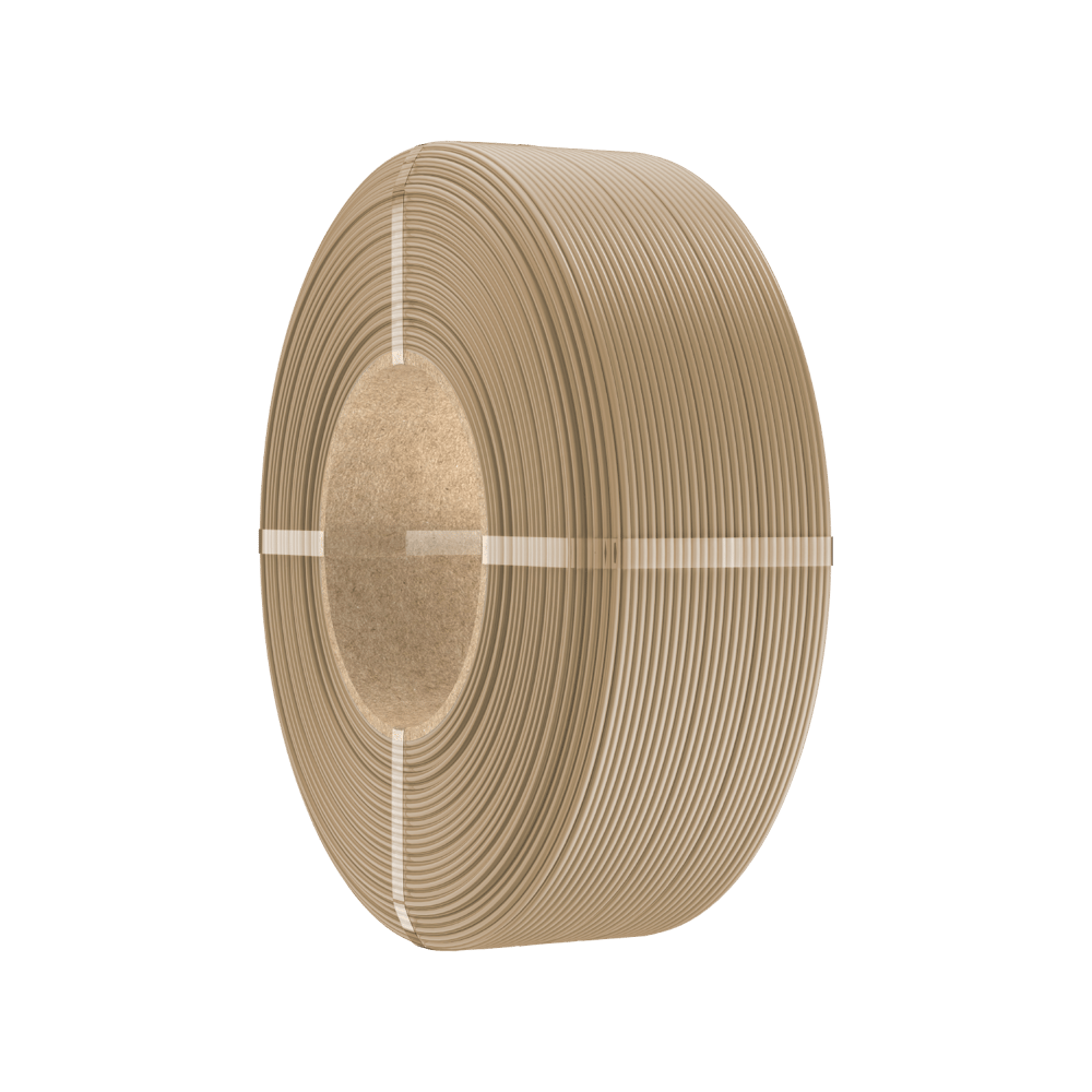 Sunlu Refill PLA Meşe - 1kg 1.75mm