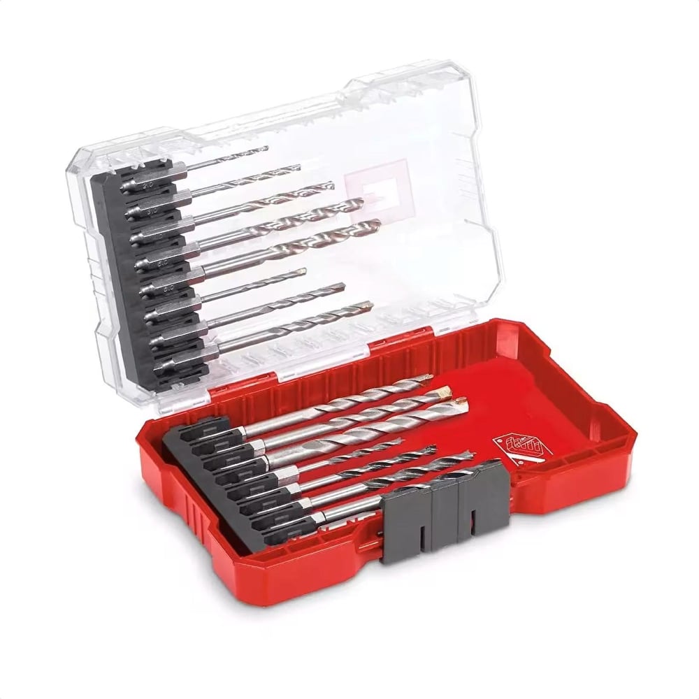 EİNHELL 16 PARÇA DELİCİ SET 108953