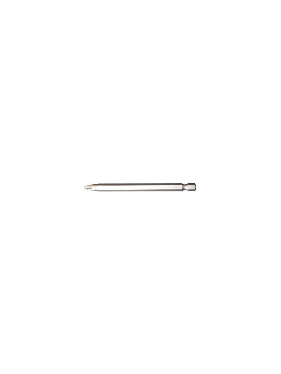 EİNHELL PZ2 100MM BİTS UÇ 131290