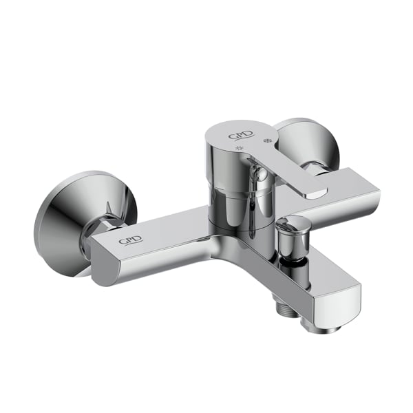 GPD MBB55 SOLUS BANYO BATARYASI (TSEN817)