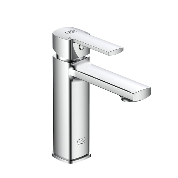 GPD MLB160 PEDRA LAVABO BATARYASI (TSEN817)