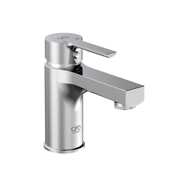 GPD MLB55 SOLUS LAVABO BATARYASI (TSEN817)