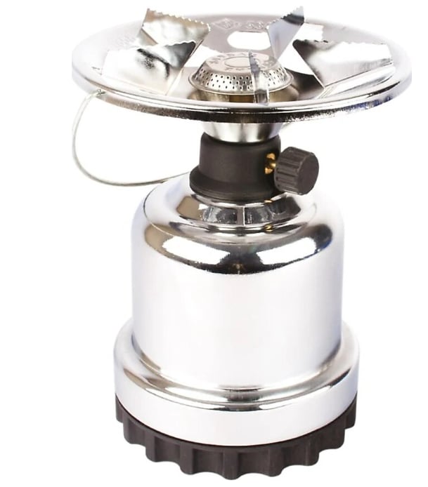 NG 252-NC ASSOS KROM OCAK 