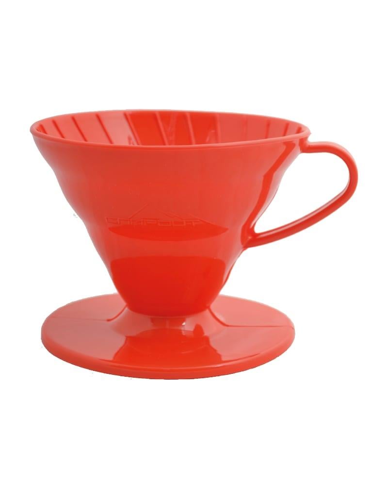 NG N057-K FİLTRE KAHVE APARATI