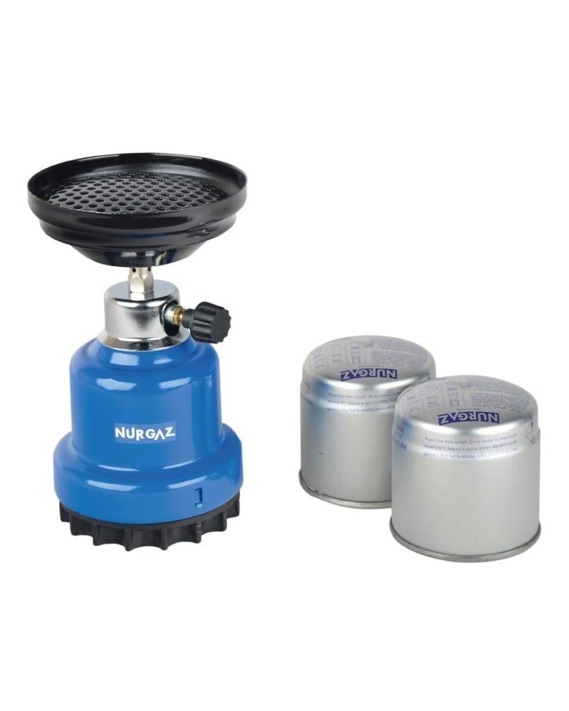 NG332-C EFES NARGİLE OCAĞI