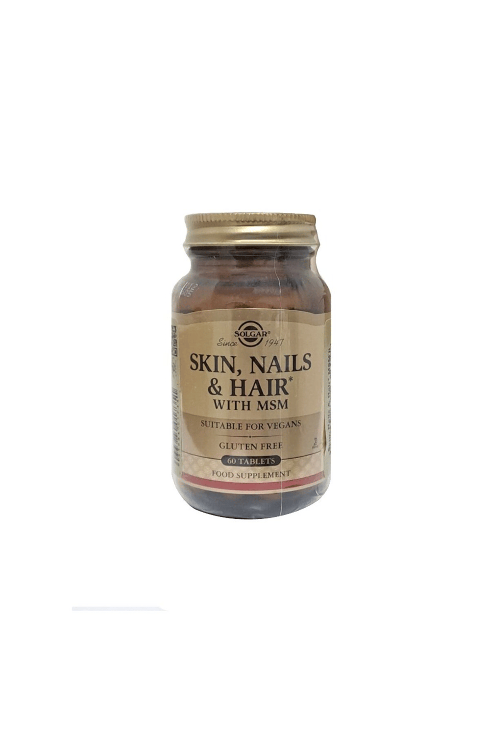 Formula SNH 60 Tablet