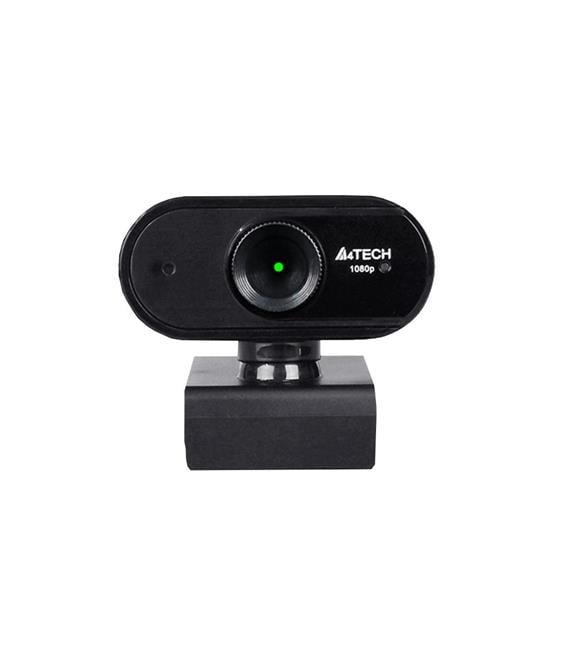 A4 TECH WEBCAM PK-925H FULL HD WEBCAM