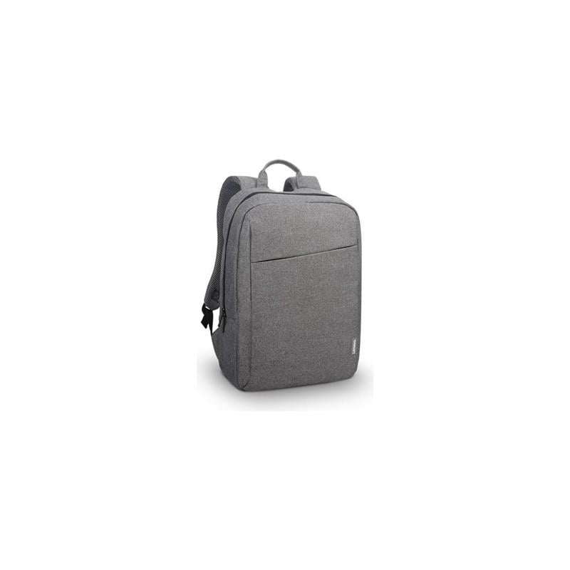 LENOVO CASUAL B210 4X40T84058 SIRT ÇANTASI 15.6