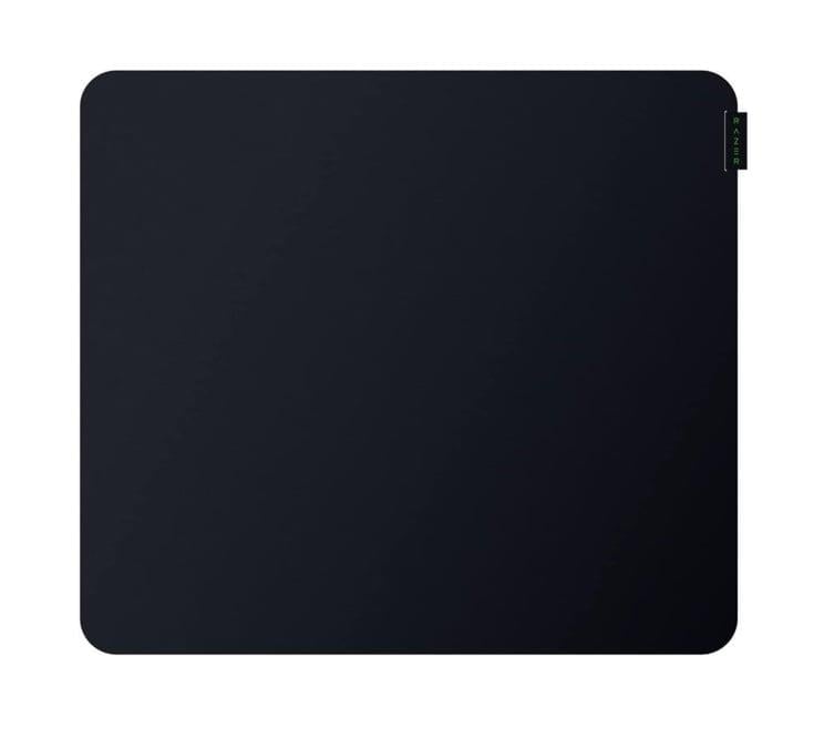 Razer Sphex V3 - Large Mouse Pad