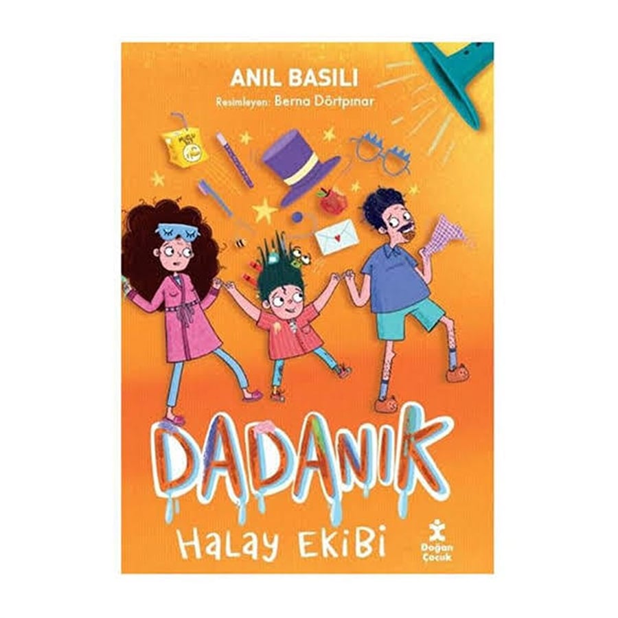 Dadanık Halay Ekibi