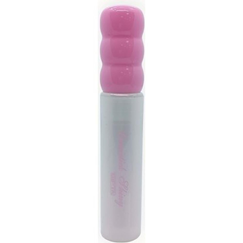 Gıpta 1728 Fosforlu Markör Lumistick Simli Pembe 1721