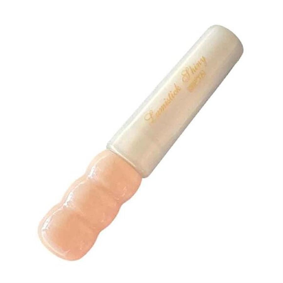 Gıpta 1728 Fosforlu Markör Lumistick Simli Nar Çiçeği 1722