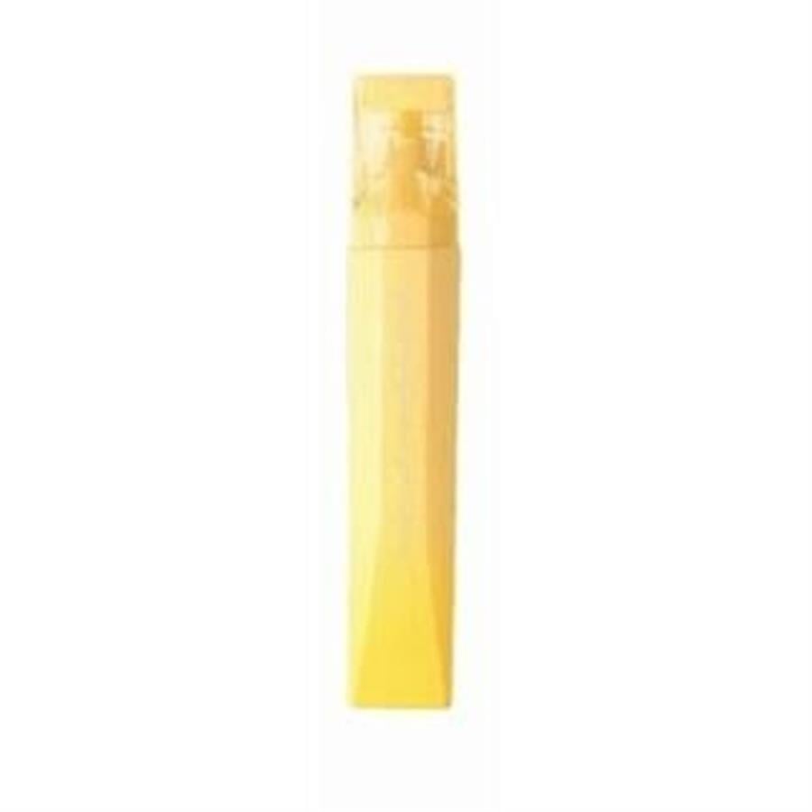 Gıpta F1700 Fosforlu Kalem Pıckpen Shıne - Sarı