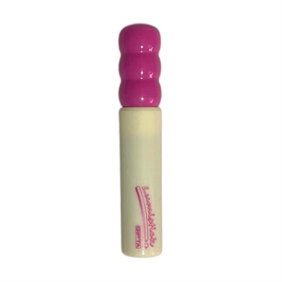 Gıpta Lumistick Fosforlu Kalem Pastel Pembe F1712