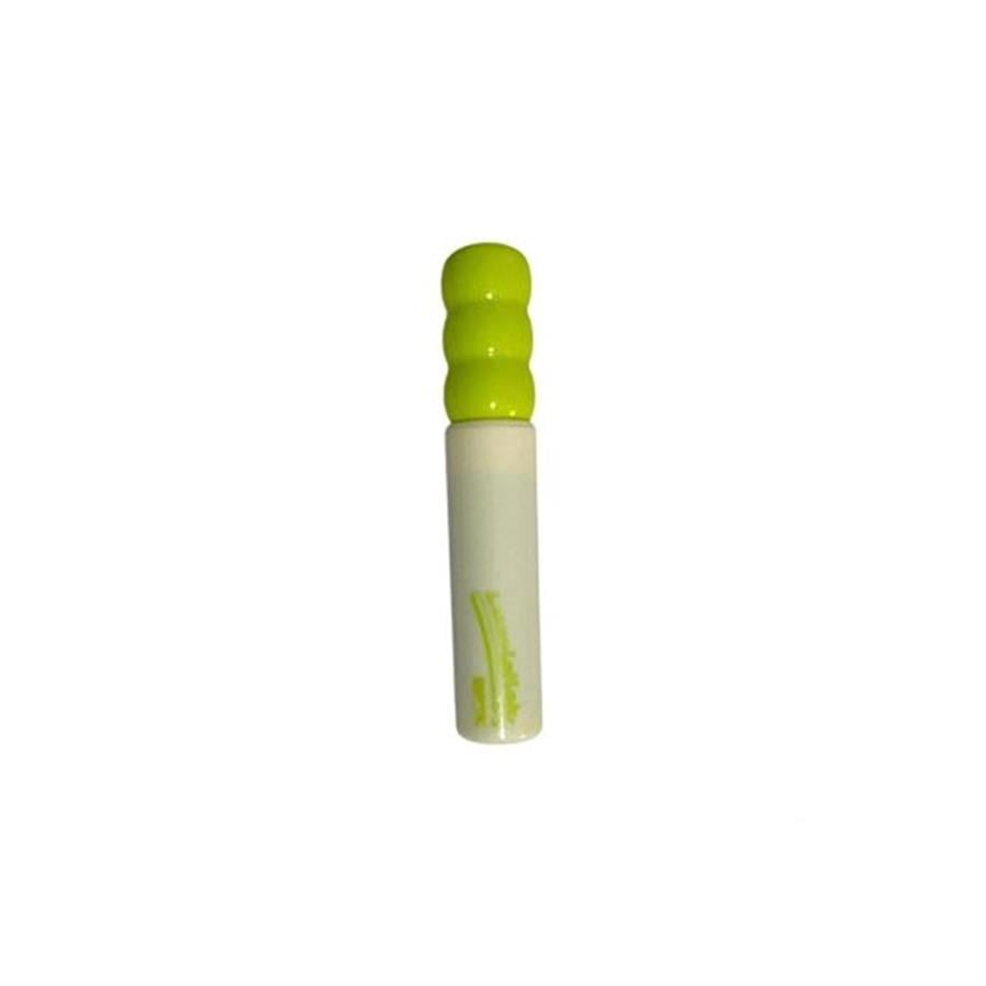 Gıpta Lumistick Fosforlu Kalem Pastel Haki Yeşil F1712