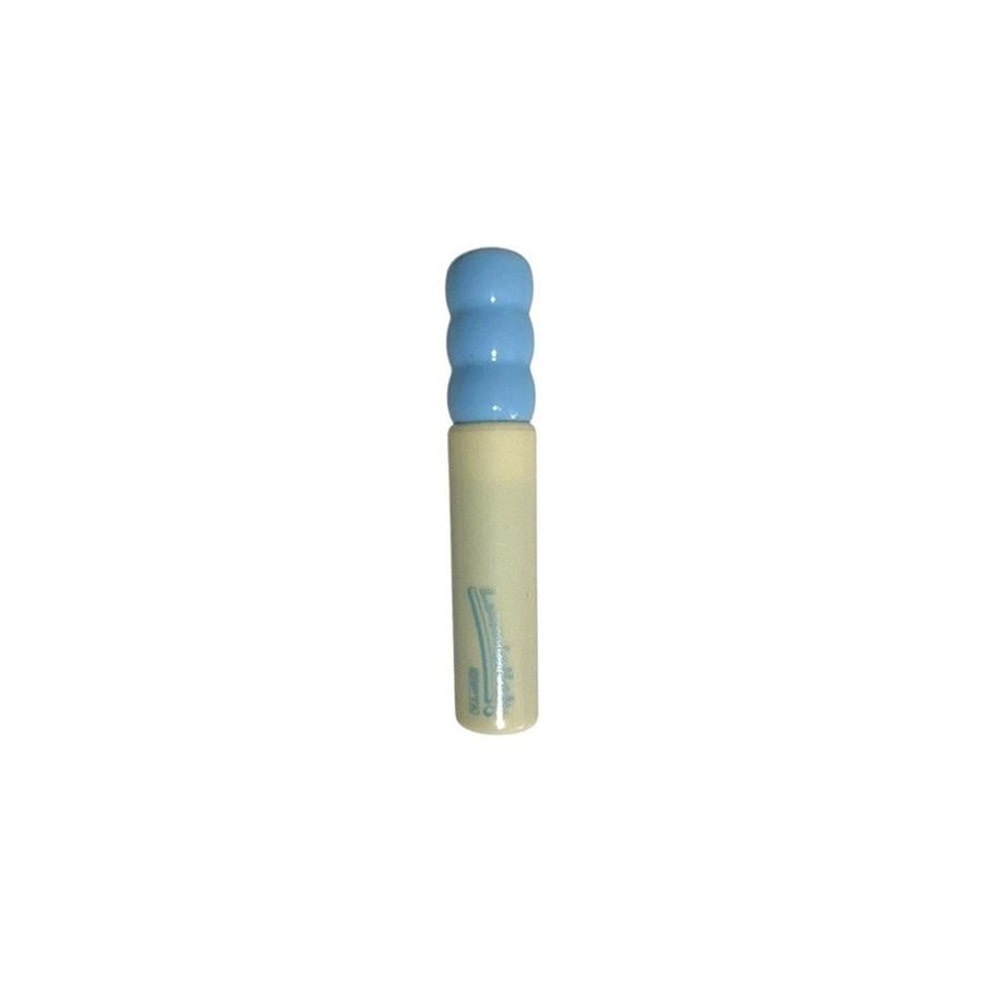 Gıpta Lumistick Shiny Pastel Esinti Mavisi Fosforlu Kalem