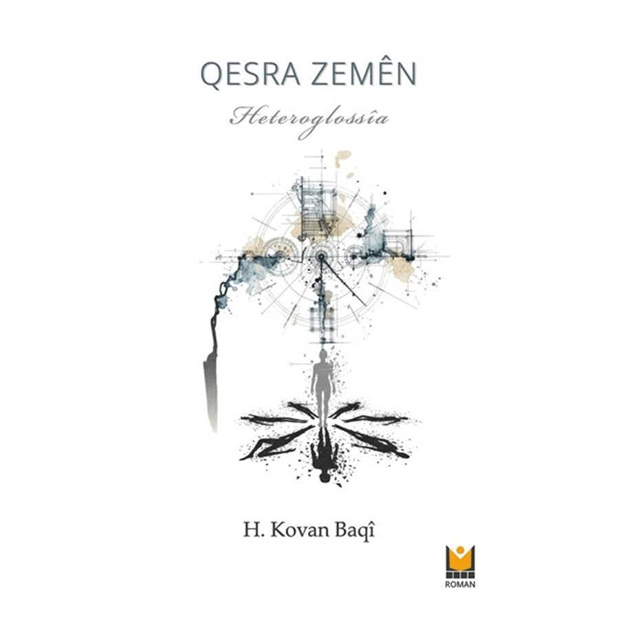 Qesra Zemên (Heteroglossîa)