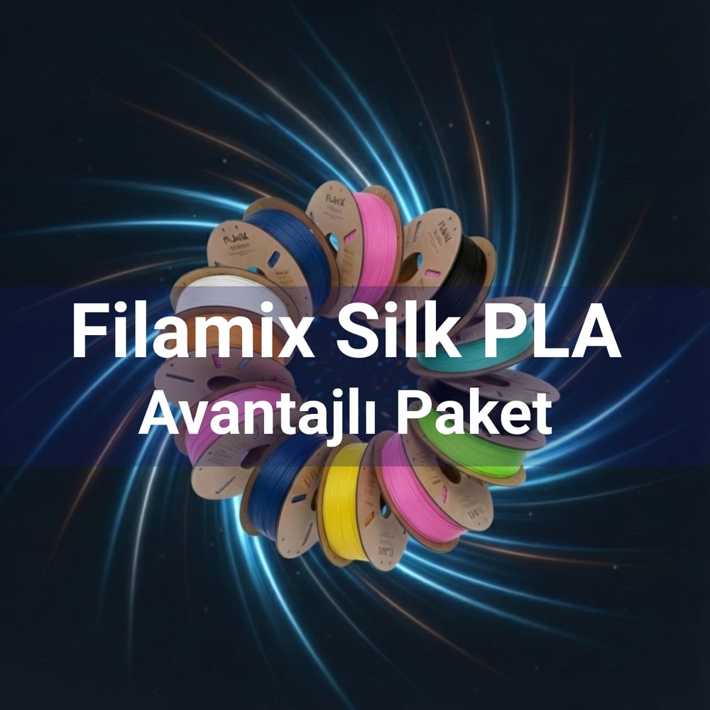 Polyprintt