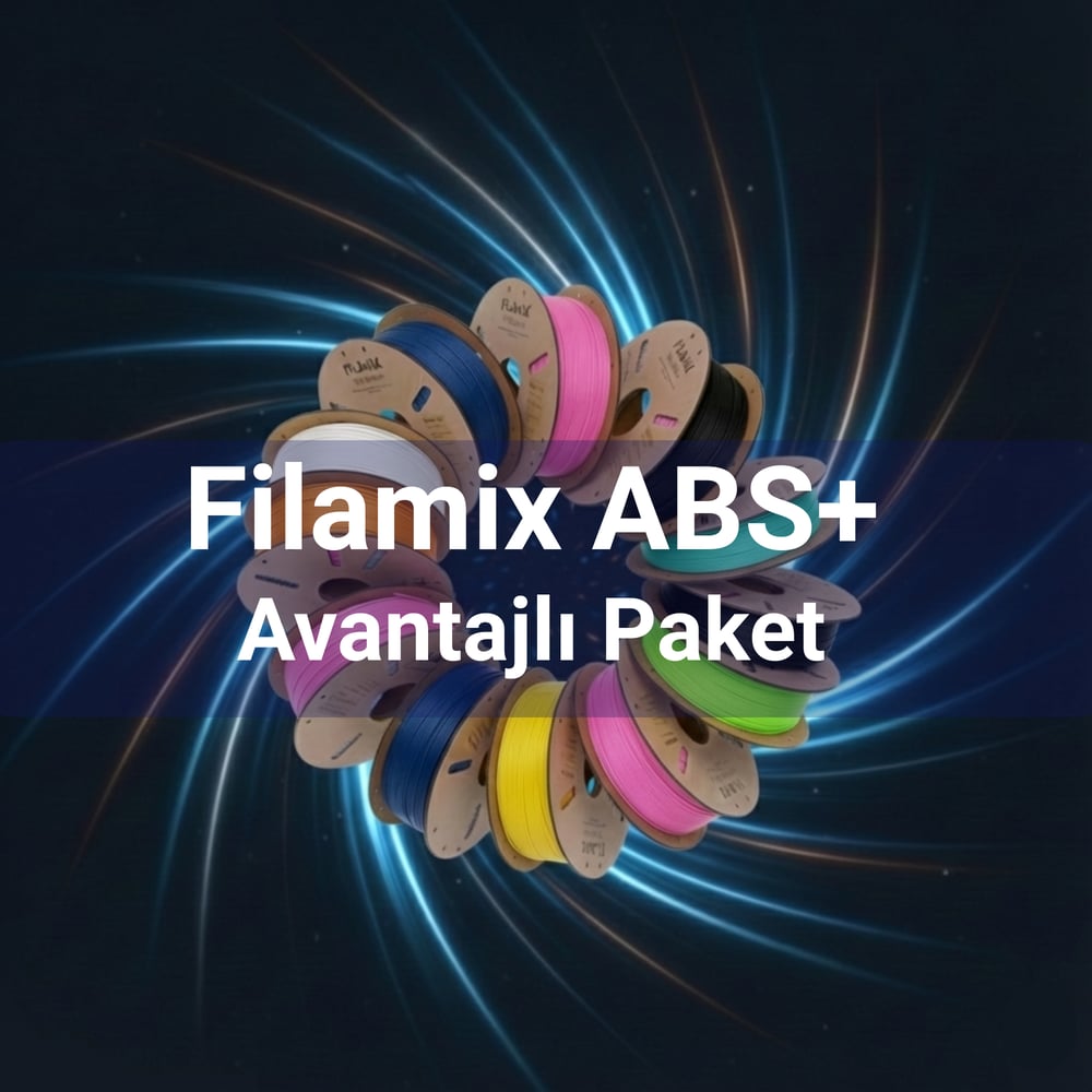Polyprintt