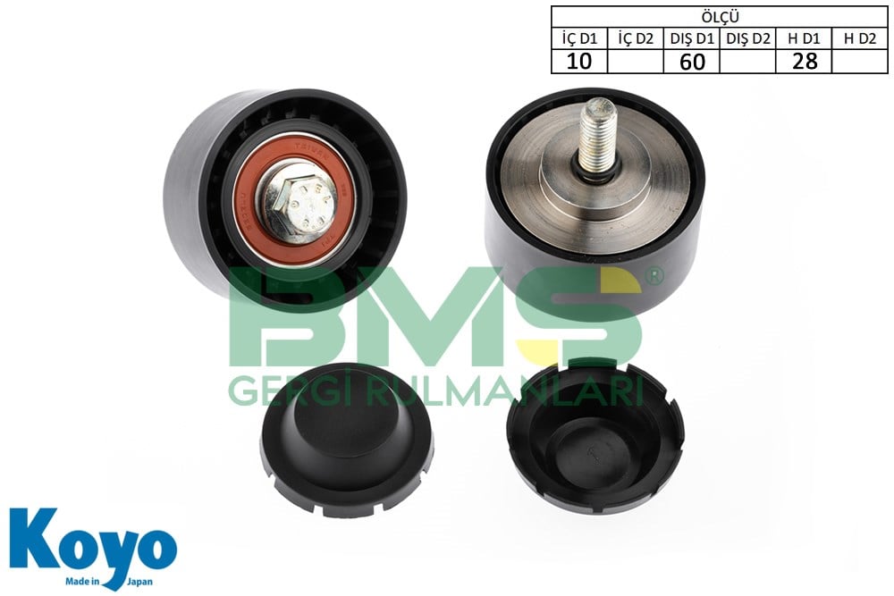 022145276A 10X60X28 PLASTİK
( PLASTIC )