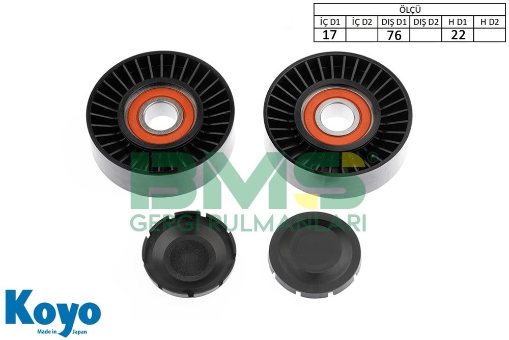 13 40 530 17X90X25
6203/14
PLASTİK ( PLASTIC )