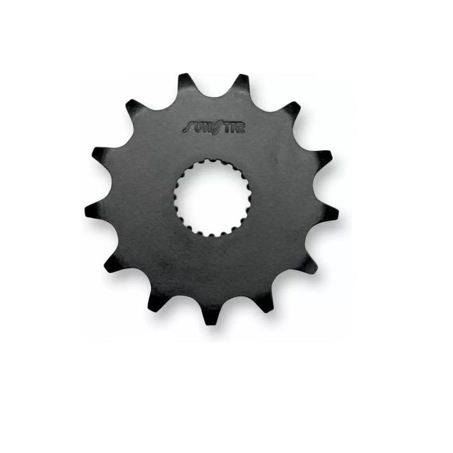 13 DİŞ ÇAP230MM TARIM DİŞLİSİ