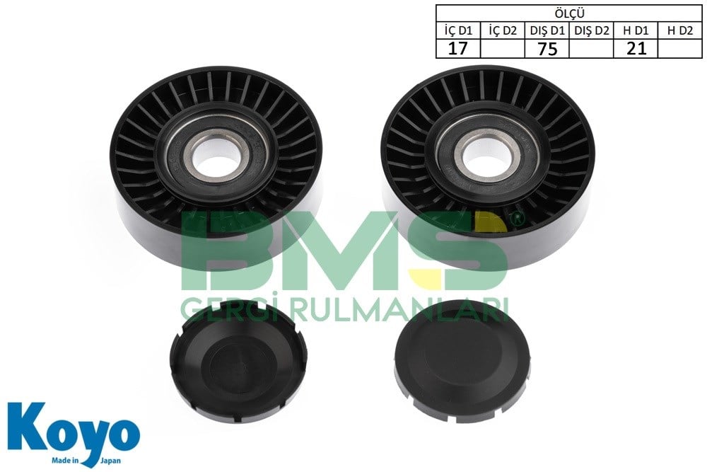 1465914 17X75X21
6203/14
PLASTİK ( PLASTIC )