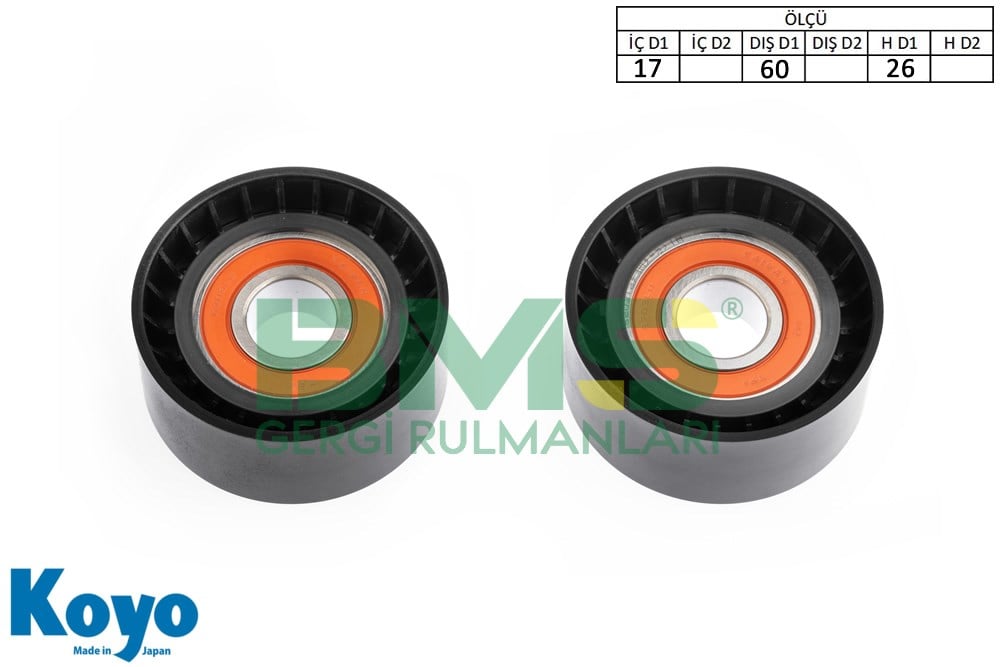 1611424580 17X60X26
6203/14
PLASTİK ( PLASTIC )