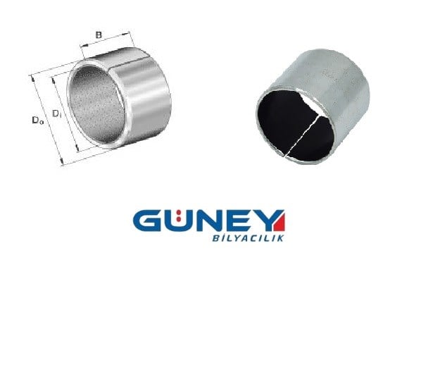 17X19X20 PAP BURÇ
