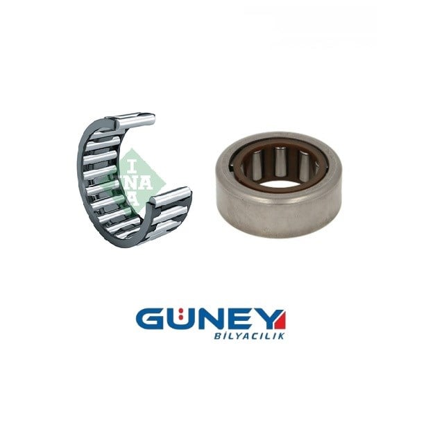 712049410 LUK RUL. F-208843 25X42X16 OTOMOTİV ÇEKMECE 9