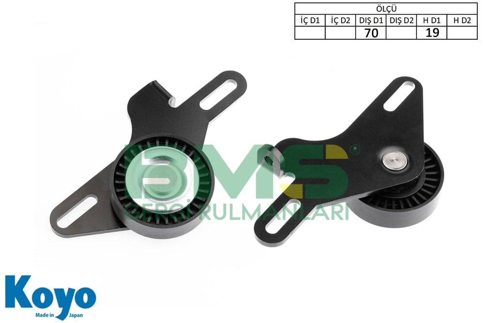7700274217 70X19 PLASTİK
( PLASTIC )
AYAKLI / FOOTED