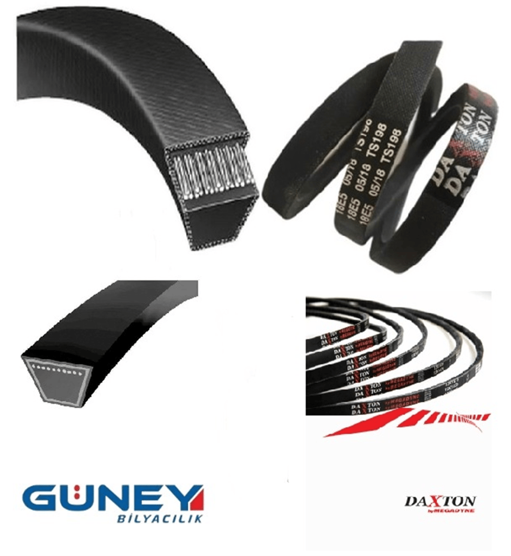 DUZ V KAYIS
