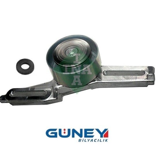 F-122598 55920 33012 531024110 25406453 F-122598  TEK KAFA   APV2025, 25405551 8X65X27  F-122649, 53