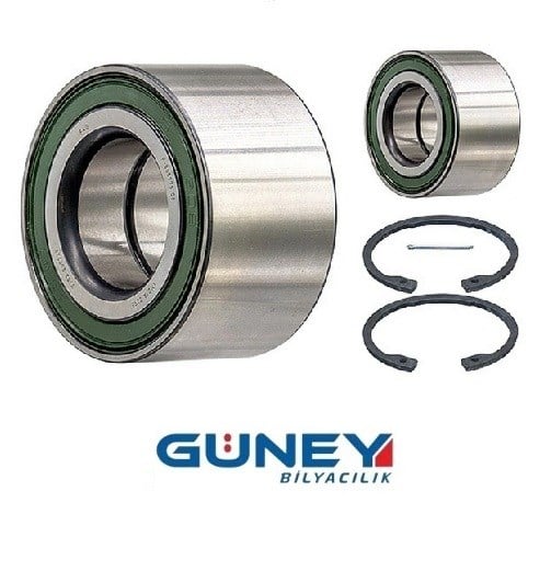 FAG 803775 SKF VKBA3600 PFI PW34670037CS 34X67X37