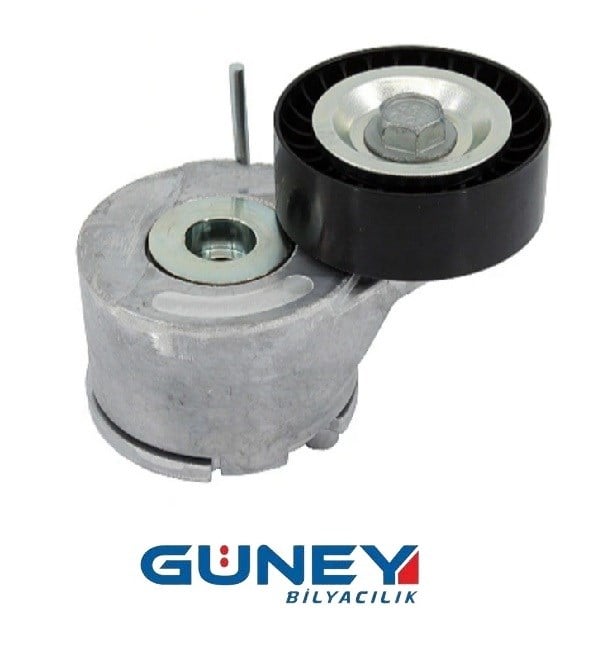 GERGI RULMANI APV1078 55244469 56042 A KPV691 K036PK1670