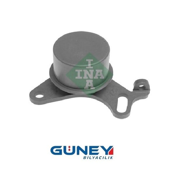 GMB GT90870 SKF VKM18100 SNR GT350.00 TRİGER GERGİ RULMANI (50X30) BMW